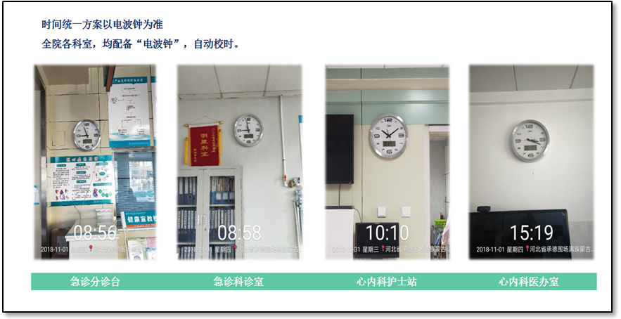 围场满族蒙古族自治县医院胸痛中心建设之路6.png