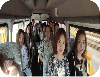 静脉治疗小组简介1.png