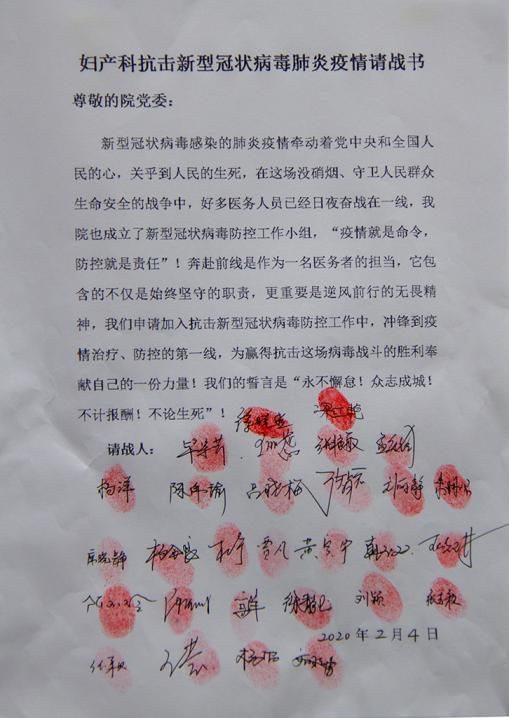 1603355501505705.jpg