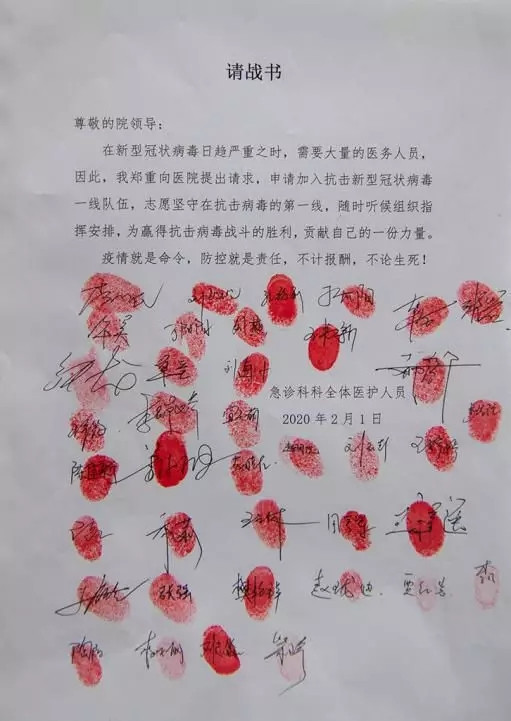 1603355523811839.jpg