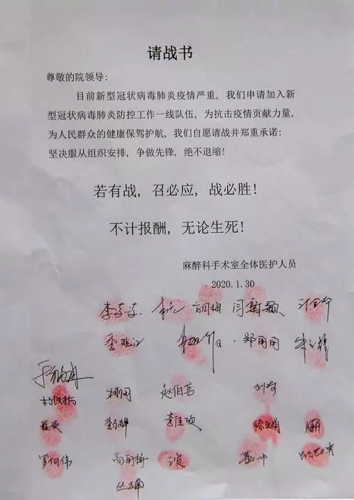 1603355587697616.jpg